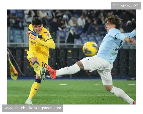 切尔西1-2再负亚特兰大，五场不胜继续困扰