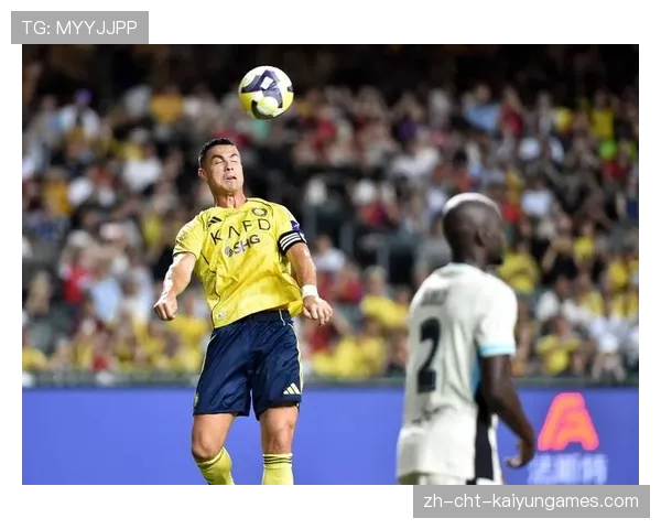 利雅得胜利冲击沙特联赛榜首,C罗是关键,沙特俱乐部利雅得胜利 利雅得胜利冲击沙特联赛榜首,C罗是关键,沙特俱乐部利雅得胜利